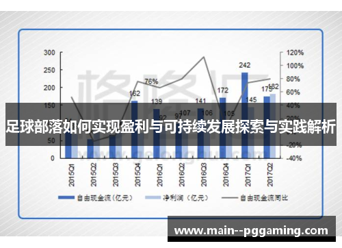 足球部落如何实现盈利与可持续发展探索与实践解析 足球部落如何实现盈利与可持续发展探索与实践解析