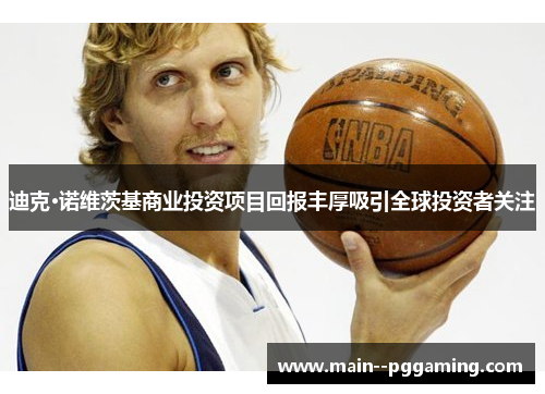 迪克·诺维茨基商业投资项目回报丰厚吸引全球投资者关注 迪克·诺维茨基商业投资项目回报丰厚吸引全球投资者关注