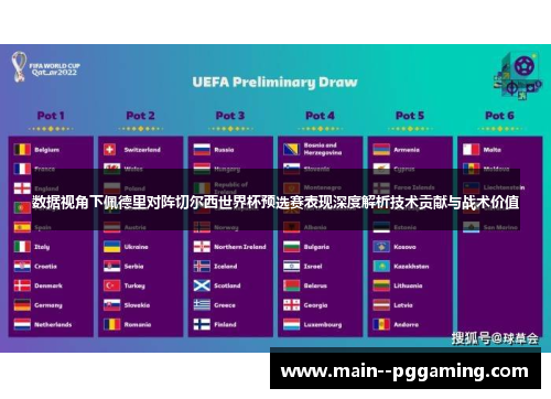 数据视角下佩德里对阵切尔西世界杯预选赛表现深度解析技术贡献与战术价值