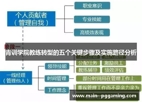 青训学院教练转型的五个关键步骤及实施路径分析